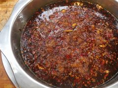 全牛油火锅-周记全牛油火锅