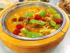 -阿马蛋汤·宁波小海鲜(总店)