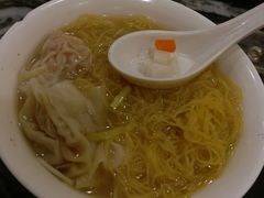 -巧美面家(东华西店)