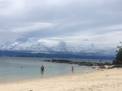 -沙巴希迪特酒店