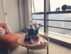 -JNK皮肤管理中心