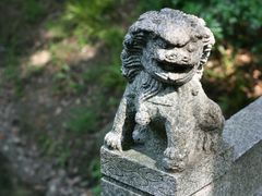 -汇龙潭