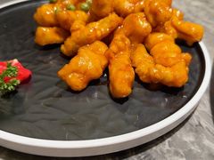 -前海沿·青岛菜(乐客城店)