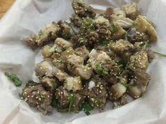-水乡人家私房菜(逢简店)