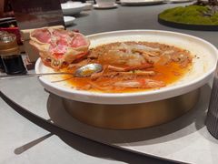 -紫阳海鲜楼·传承闽味(长乐路总店)