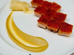 -北京厨房(SKP店)
