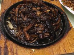 -大鸭梨烤鸭店(金顶街店)