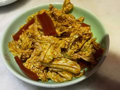 -小吊梨汤·北京菜·烤鸭(西直门凯德店)