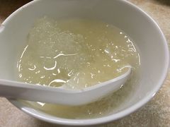 -T&K 海鲜