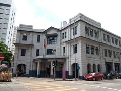 android_upload_pic-沈阳国旅(铁西广场门市部)