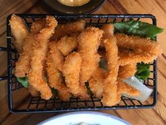 -院子餐厅·大锅菜·老杭帮(桥西直街店)