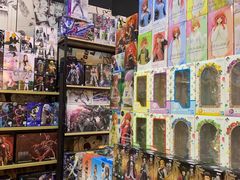 -七七漫品动漫店