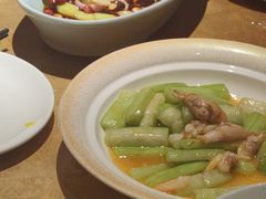 -京味斋·烤鸭·北京菜(安贞店)