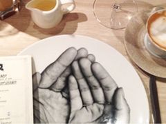 iphone_upload_pic-Bibo