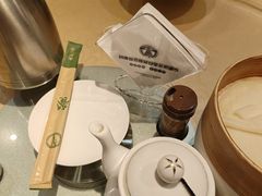 -瓦国小镇·果木烤鸭·融合菜(西口店)