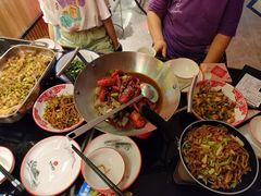 -湘悦回家(棠东店)