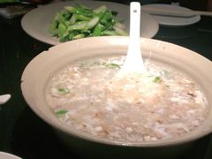 -小资太太餐厅(南岗区店)