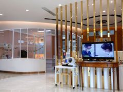 -安柏口腔(海珠世纪云顶店)