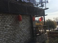 -慢丽江·云南野生菌土鸡锅(付家庄店)