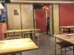 -赤宴·川菜(玉林店)