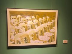 -湖北省美术院美术馆