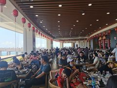 -南山素面馆(三亚南山文化旅游区店)
