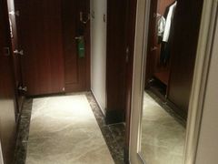 -北京金龙潭御瑞酒店(花园桥地铁站店)