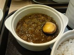 -永和大王(中关二店)