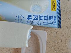 -万达广场(南昌红谷滩店)
