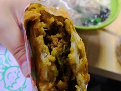 -海清宁记大馅云吞