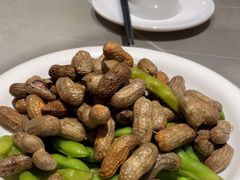-大闫家烧烤·小海鲜家常菜(郑庄店)