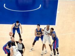 -杭州奥体中心-体育场