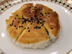 -沧浪亭(临汾路店)
