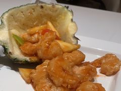 -茉里粤菜(皇姑万象汇店)