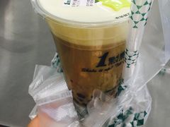 -1点点(银座和谐广场店)