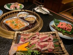 -牛家酒场(7mall店)
