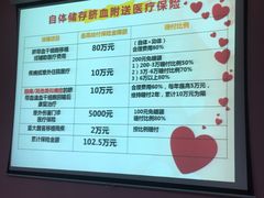 -广州中医药大学第一附属医院(总院)