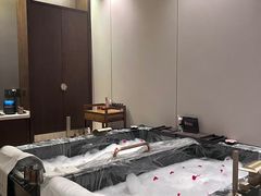 -谧境·爱SPA(春熙路店)