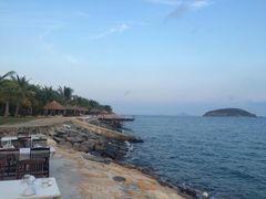 iphone_upload_pic-越海渔村
