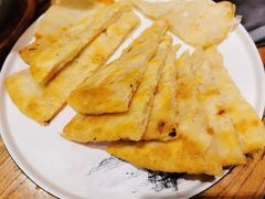 -苹果树下艺术餐厅(宋庄店)