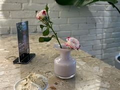 -Dal Cuore 达可芮冰淇淋(陕西北路店)