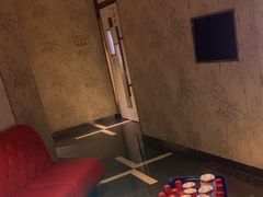 -堂会(缤缤店)