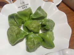 -老号尤兔头(西川店)