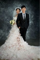 iphone_upload_pic-东风婚纱摄影(恒和西里1号楼店)