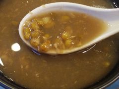 -螺蛳粉先生(蓟门桥店)