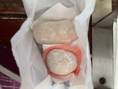 -澳门长洲糯米糍(柯打苏沙街店)