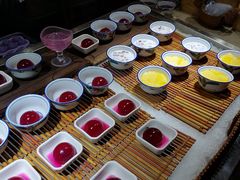 -吉布鲁牛排海鲜自助(荷塘白云时代广场店)