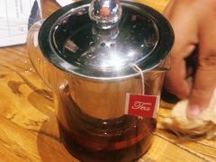 -U你·湖北家宴菜(南湖总店)