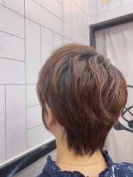 -川和潮人漂色·烫染·接发