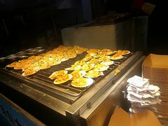 -蚝滑蒜(观音桥天天尚街直营店)